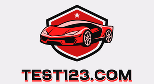 chromelineauto.com